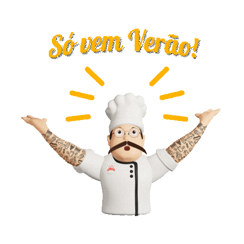 Sticker by baraodeminasoficial