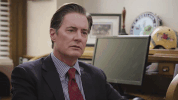 season 8 episode 7 most pro city GIF by Portlandia