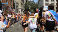 World Pride