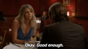 GIF by The Mick