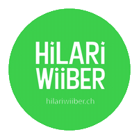hilariwiiber hilari hiwis hilariwiiber hiwi Sticker