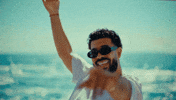 Dystinct GIF by Avalon Music