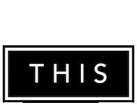 fashion love Sticker by Childsplay Clothing