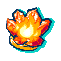 Diamondhands Sticker by Reddit