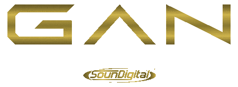 Gan Sticker by Soundigital-MKT