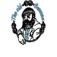 Llanes Sticker by theoldseaman