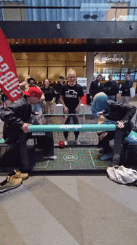 subsoccer soccer celebration goal victory GIF