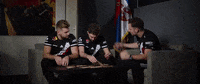 Confused Excuse Me GIF by G2 Esports