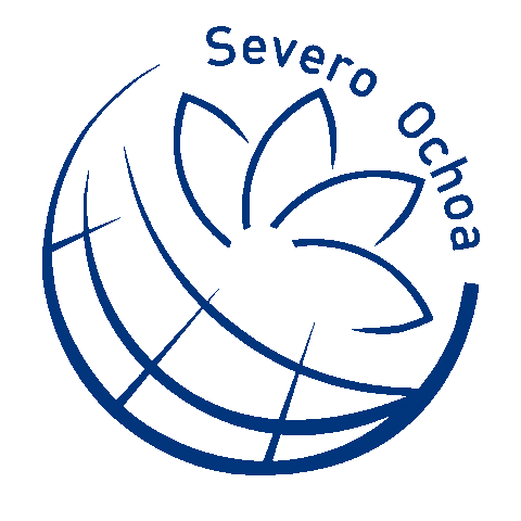 colegioseveroochoa giphyupload severo severoochoa colegioseveroochoa Sticker
