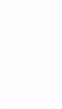 dpmt dpmt defensoria pública de mato grosso 25 anos dpmt GIF