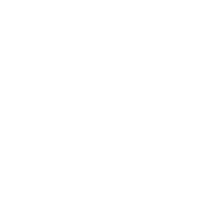 Buzz-T Buzzeltov Sticker by Blogbuzzter
