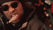 Method Man Cream GIF by Wu-Tang Clan