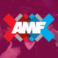 dance tmobile GIF by T-Mobile Unlimited
