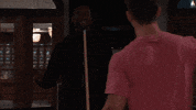 Reality Show Hug GIF by The Bachelor