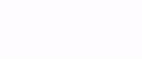 SIRE_DASLIEF doeslief GIF