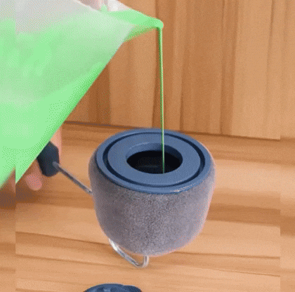 comericla giphyupload GIF