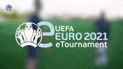 GIF by Slovensky futbalovy zvaz