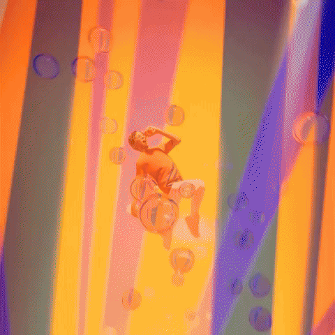 dustuncan giphyupload GIF
