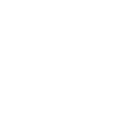 batiste_es white hair spain haircare Sticker