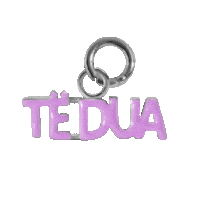 Somethingthebrand love fashion gold jewelry Sticker