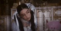 Baking Music Video GIF by DeathbyRomy
