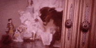 Baking Music Video GIF by DeathbyRomy