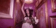 Baking Music Video GIF by DeathbyRomy