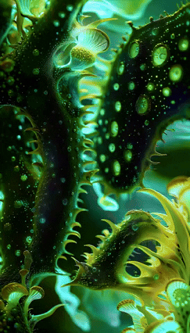Sa Sd GIF by Aleksey Efremov