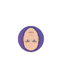 Marco Carola Dj Sticker by Domix