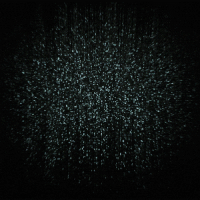 gif artist perfect loop GIF by Erica Anderson