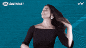 Fox Sports Sport GIF by Charlotte Hornets