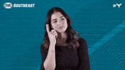 Fox Sports Sport GIF by Charlotte Hornets