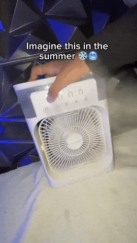 krishisgood giphyupload GIF