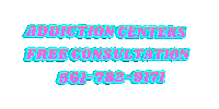 Call Center Sticker by Out Patient Rehab Near Me