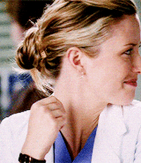 greys anatomy GIF