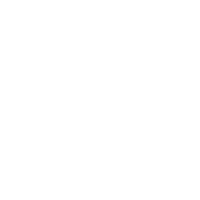 Design Agency Sticker by curebergen