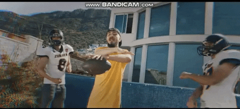 giphygifmaker ha se GIF