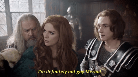 comedy central episode 3 GIF by Drunk History UK