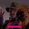 GIF by absurdnoise