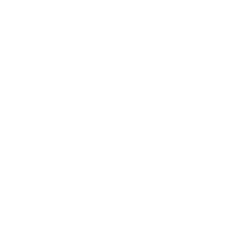 cecidesign giphyupload white hola line Sticker