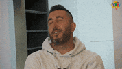 Tired Channel 9 GIF by The Block