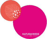 Estetica Ambassador Sticker by Wellink