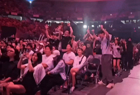 uuusssuuu giphyupload GIF