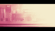 Time Machine GIF by Daisy The Great
