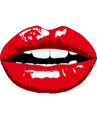 Teethwhitening Whitening Sticker by Coco Glam