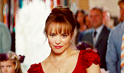 rachel mcadams GIF