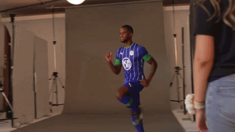 wiganathleticgifs giphygifmaker wigan wigan athletic wafc GIF