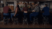 Letterkenny GIF by Crave