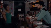 Letterkenny GIF by Crave