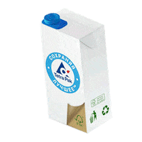 WebGenerationGroup хартияконкурс webgenerationgroup Sticker